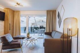 GLEMM by Avenida