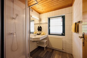 happYellow Boutique House Saalbach