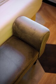 happYellow Boutique House Saalbach