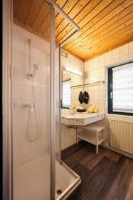 happYellow Boutique House Saalbach