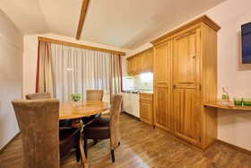 happYellow Boutique House Saalbach