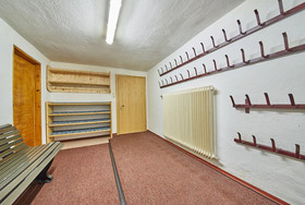 Haus Birkenhof