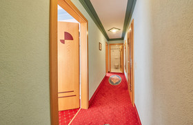 Haus Birkenhof