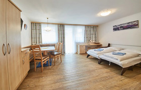 Haus Birkenhof