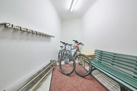 Haus Birkenhof