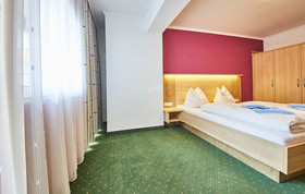 Haus Birkenhof