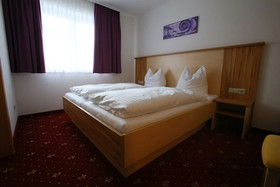 Haus Birkenhof