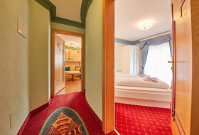 Haus Birkenhof
