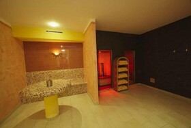 Hotel Austria
