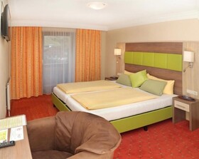 Hotel Austria