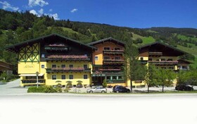 Hotel Austria