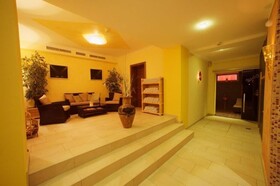 Hotel Austria