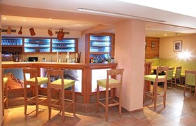 Hotel Austria