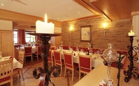 Hotel Austria
