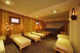 Hotel Austria