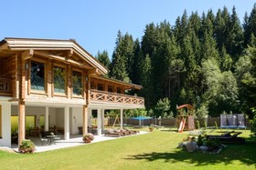 Hotel Die Sonne