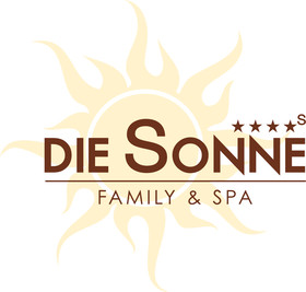 Hotel Die Sonne