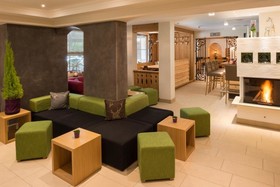 Hotel Die Sonne