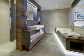 Hotel Kendler