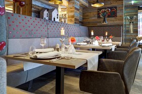 Hotel Kendler