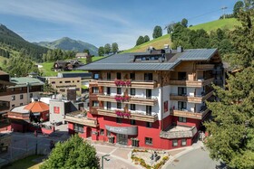 Hotel Kendler