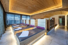 Hotel Kendler