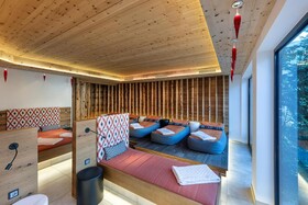 Hotel Kendler