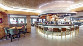 Hotel Kendler
