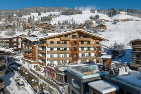 Hotel Kendler