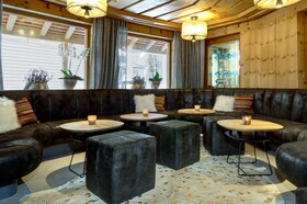 Hotel Kendler