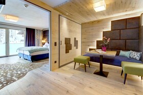 Hotel Kendler