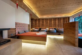 Hotel Kendler