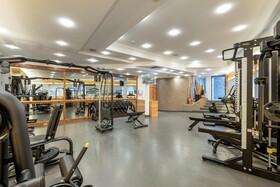 Hotel Kendler