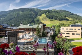 Hotel Kendler