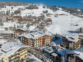 Hotel Kendler