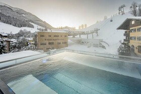 Hotel Kendler