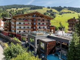 Hotel Kendler
