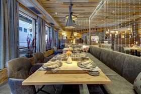 Hotel Kendler