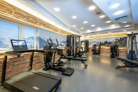 Hotel Kendler