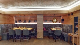 Hotel Kendler