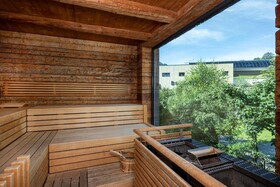 Hotel Kendler