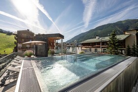 Hotel Kendler