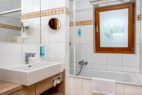 Hotel Sonnegg