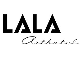 kerii - adults boutique hotel