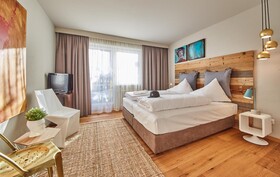 kerii - adults boutique hotel