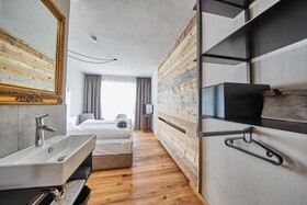 kerii - adults boutique hotel