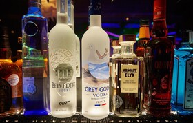 kerii - adults boutique hotel