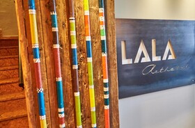 kerii - adults boutique hotel