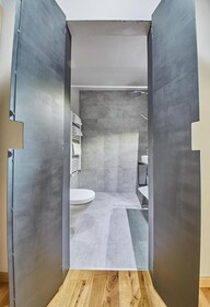 kerii - adults boutique hotel