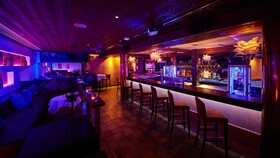 kerii - adults boutique hotel